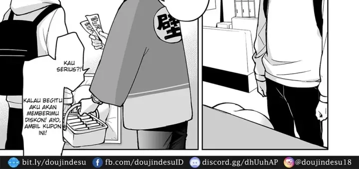 image-komik-kabeshiri-beit-kun-hajimete-chapter-01-end-5/84
