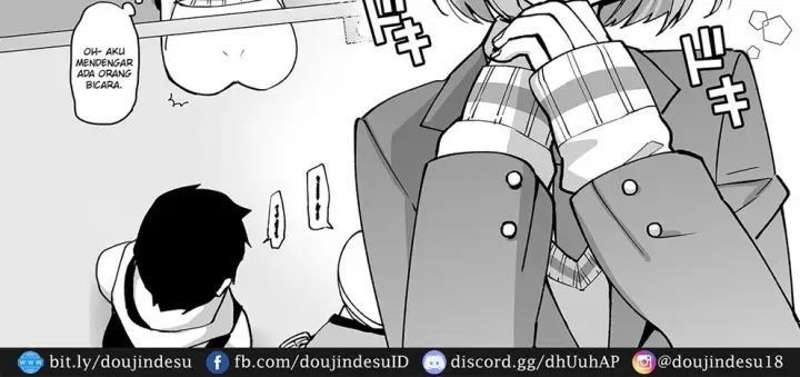 image-komik-kabeshiri-beit-kun-hajimete-chapter-01-end-8/84