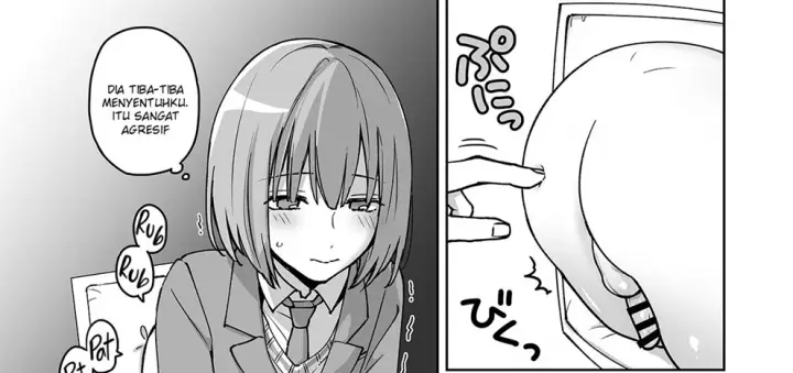 image-komik-kabeshiri-beit-kun-hajimete-chapter-01-end-9/84