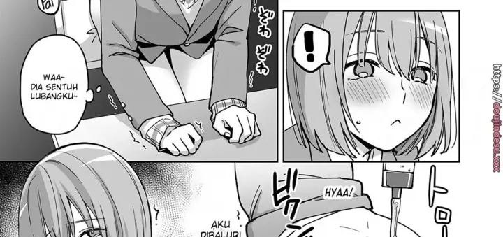 image-komik-kabeshiri-beit-kun-hajimete-chapter-01-end-10/84
