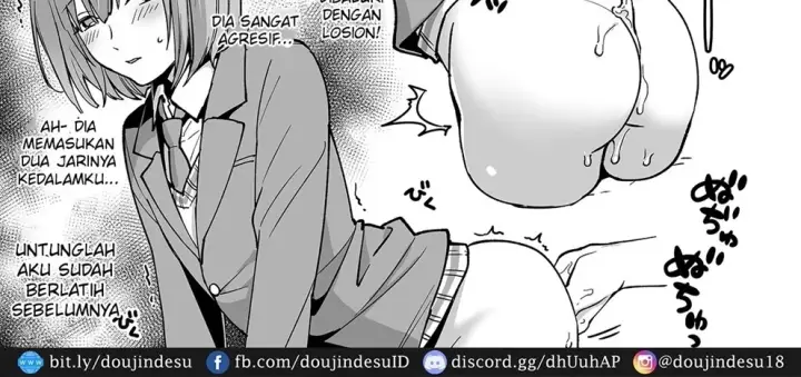 image-komik-kabeshiri-beit-kun-hajimete-chapter-01-end-11/84
