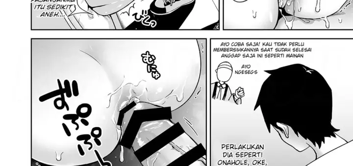 image-komik-kabeshiri-beit-kun-hajimete-chapter-01-end-13/84