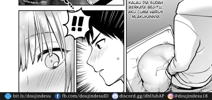 image-komik-kabeshiri-beit-kun-hajimete-chapter-01-end-14/84