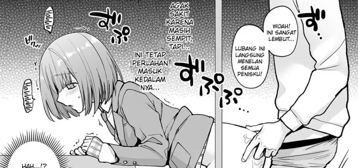 image-komik-kabeshiri-beit-kun-hajimete-chapter-01-end-15/84