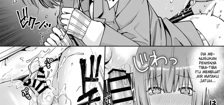 image-komik-kabeshiri-beit-kun-hajimete-chapter-01-end-19/84