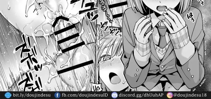 image-komik-kabeshiri-beit-kun-hajimete-chapter-01-end-20/84