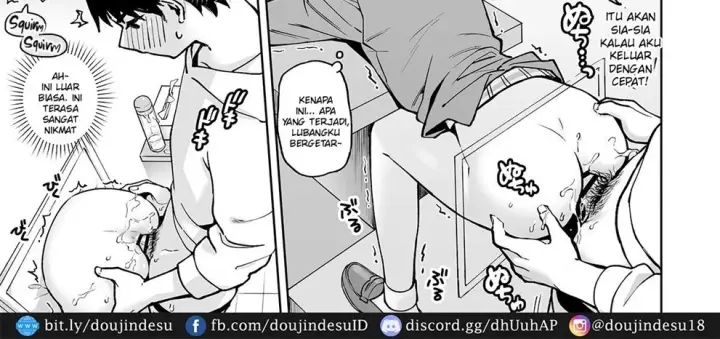 image-komik-kabeshiri-beit-kun-hajimete-chapter-01-end-23/84