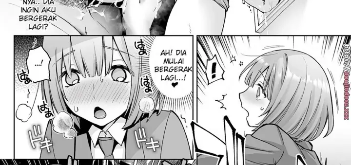 image-komik-kabeshiri-beit-kun-hajimete-chapter-01-end-25/84