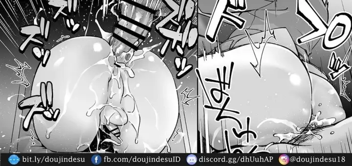 image-komik-kabeshiri-beit-kun-hajimete-chapter-01-end-26/84