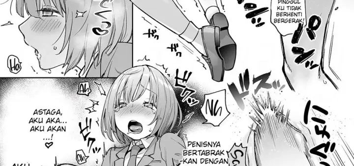 image-komik-kabeshiri-beit-kun-hajimete-chapter-01-end-28/84