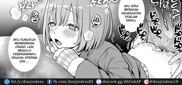 image-komik-kabeshiri-beit-kun-hajimete-chapter-01-end-32/84