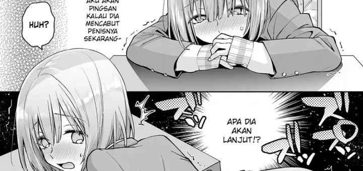 image-komik-kabeshiri-beit-kun-hajimete-chapter-01-end-34/84