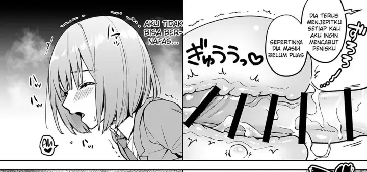image-komik-kabeshiri-beit-kun-hajimete-chapter-01-end-36/84
