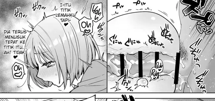 image-komik-kabeshiri-beit-kun-hajimete-chapter-01-end-37/84