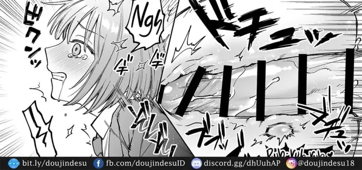image-komik-kabeshiri-beit-kun-hajimete-chapter-01-end-38/84