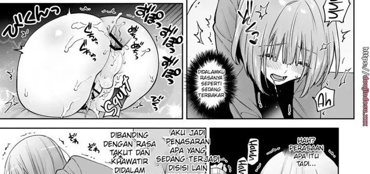 image-komik-kabeshiri-beit-kun-hajimete-chapter-01-end-40/84