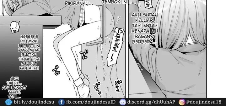 image-komik-kabeshiri-beit-kun-hajimete-chapter-01-end-41/84