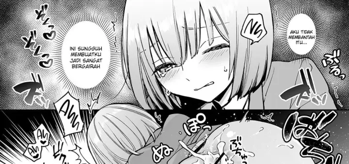 image-komik-kabeshiri-beit-kun-hajimete-chapter-01-end-42/84