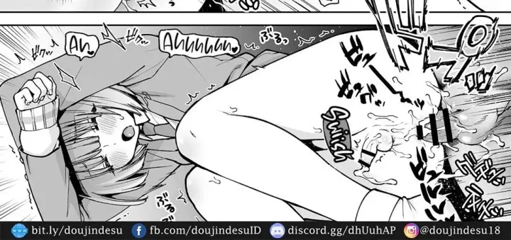 image-komik-kabeshiri-beit-kun-hajimete-chapter-01-end-44/84