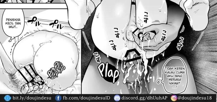image-komik-kabeshiri-beit-kun-hajimete-chapter-01-end-47/84