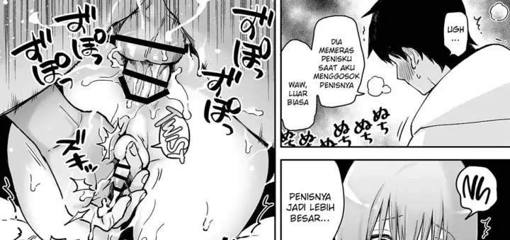 image-komik-kabeshiri-beit-kun-hajimete-chapter-01-end-48/84