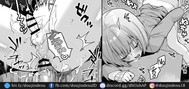 image-komik-kabeshiri-beit-kun-hajimete-chapter-01-end-50/84