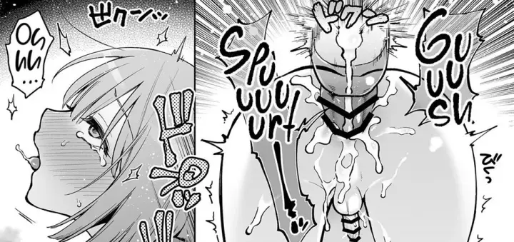 image-komik-kabeshiri-beit-kun-hajimete-chapter-01-end-51/84