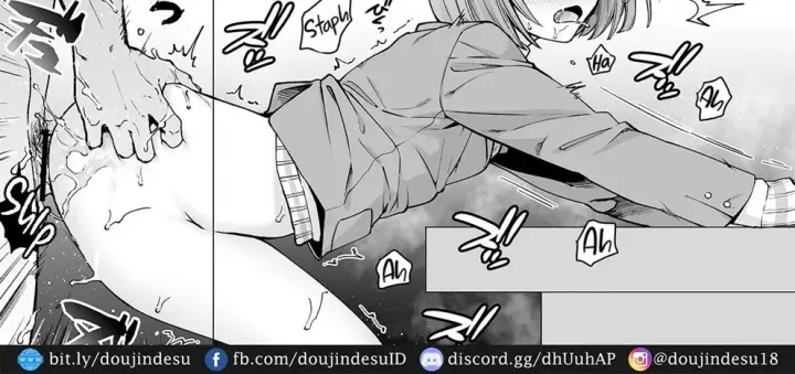 image-komik-kabeshiri-beit-kun-hajimete-chapter-01-end-53/84