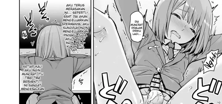 image-komik-kabeshiri-beit-kun-hajimete-chapter-01-end-54/84