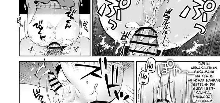 image-komik-kabeshiri-beit-kun-hajimete-chapter-01-end-55/84