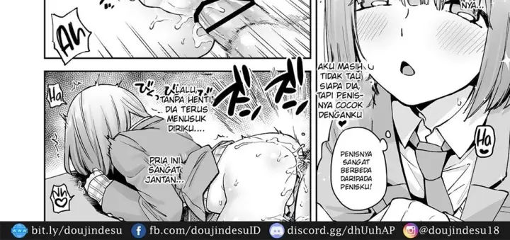 image-komik-kabeshiri-beit-kun-hajimete-chapter-01-end-56/84