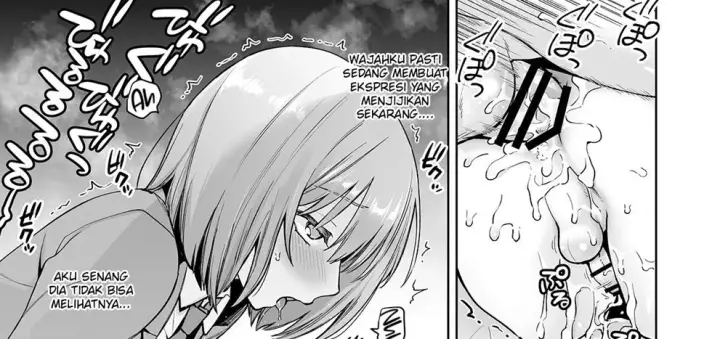 image-komik-kabeshiri-beit-kun-hajimete-chapter-01-end-57/84