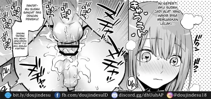 image-komik-kabeshiri-beit-kun-hajimete-chapter-01-end-59/84