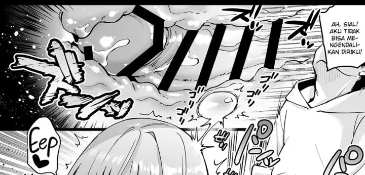 image-komik-kabeshiri-beit-kun-hajimete-chapter-01-end-60/84