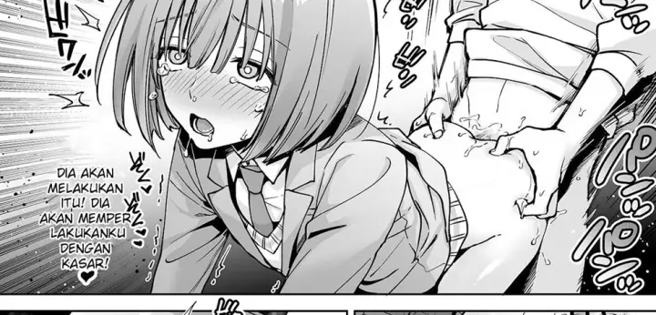 image-komik-kabeshiri-beit-kun-hajimete-chapter-01-end-61/84