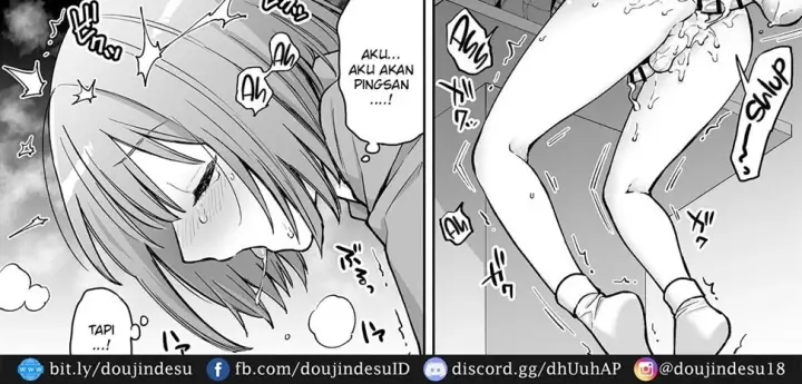 image-komik-kabeshiri-beit-kun-hajimete-chapter-01-end-62/84