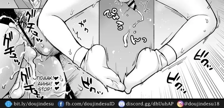 image-komik-kabeshiri-beit-kun-hajimete-chapter-01-end-65/84