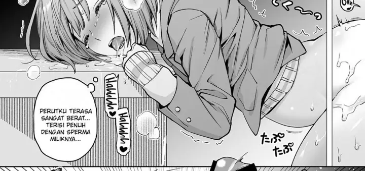 image-komik-kabeshiri-beit-kun-hajimete-chapter-01-end-67/84