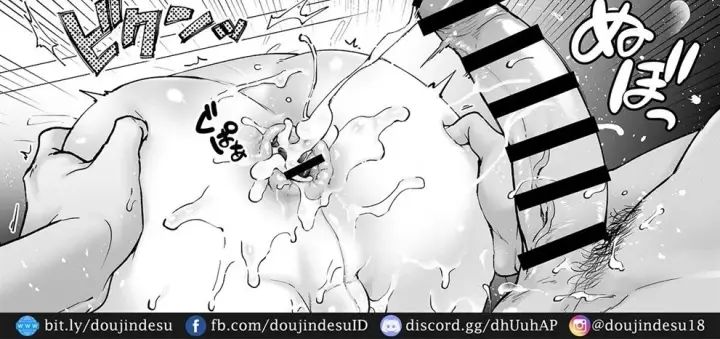 image-komik-kabeshiri-beit-kun-hajimete-chapter-01-end-68/84
