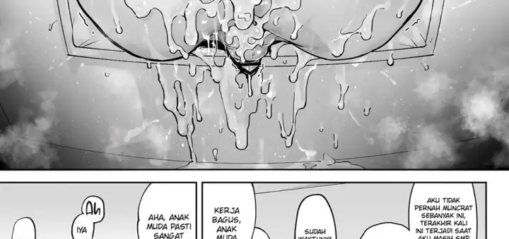 image-komik-kabeshiri-beit-kun-hajimete-chapter-01-end-70/84