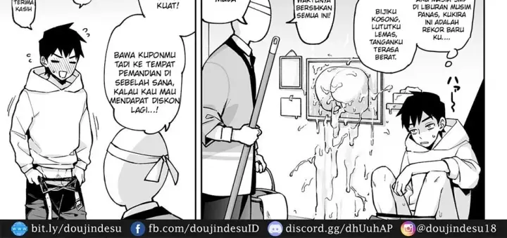 image-komik-kabeshiri-beit-kun-hajimete-chapter-01-end-71/84