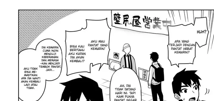 image-komik-kabeshiri-beit-kun-hajimete-chapter-01-end-72/84