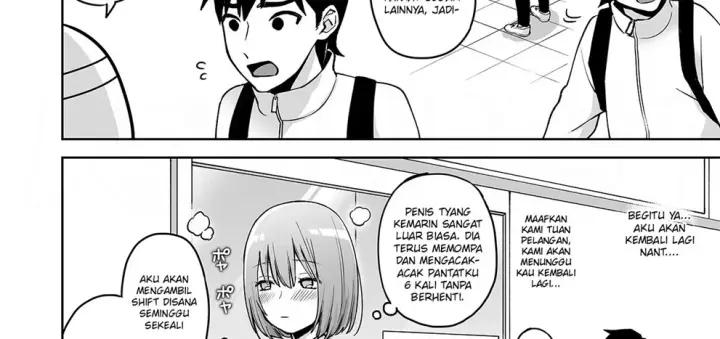 image-komik-kabeshiri-beit-kun-hajimete-chapter-01-end-73/84