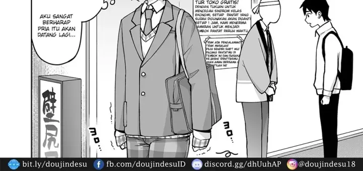 image-komik-kabeshiri-beit-kun-hajimete-chapter-01-end-74/84