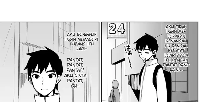 image-komik-kabeshiri-beit-kun-hajimete-chapter-01-end-75/84