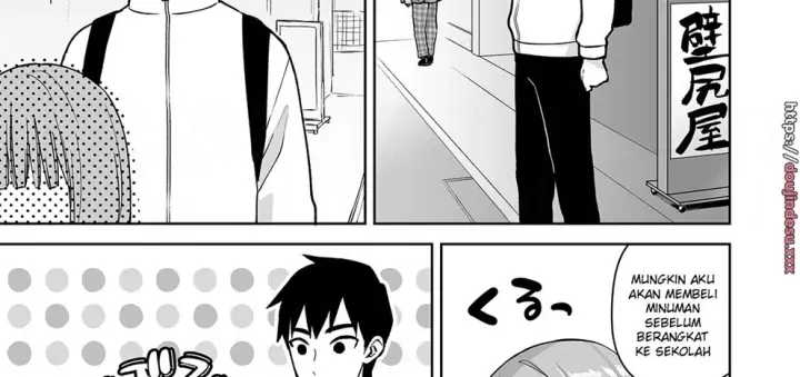 image-komik-kabeshiri-beit-kun-hajimete-chapter-01-end-76/84