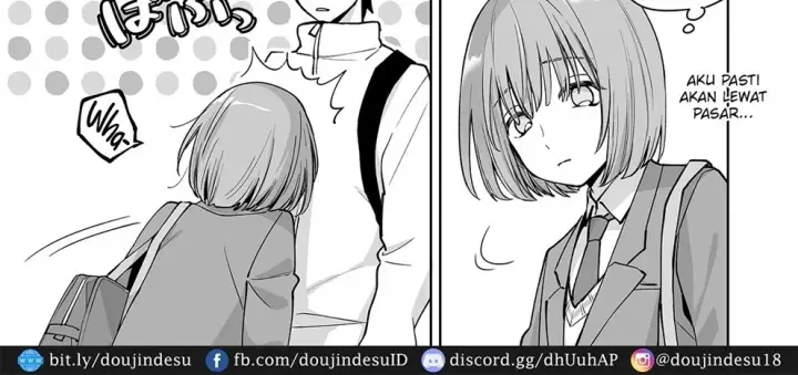 image-komik-kabeshiri-beit-kun-hajimete-chapter-01-end-77/84