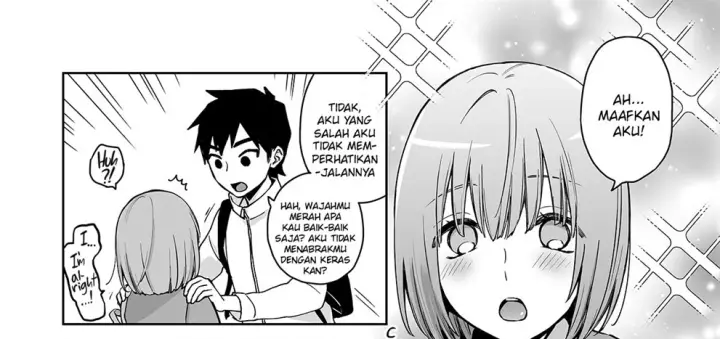 image-komik-kabeshiri-beit-kun-hajimete-chapter-01-end-78/84