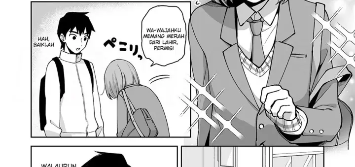 image-komik-kabeshiri-beit-kun-hajimete-chapter-01-end-79/84