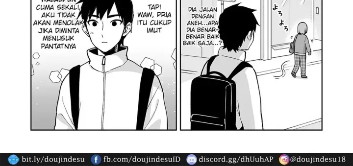 image-komik-kabeshiri-beit-kun-hajimete-chapter-01-end-80/84